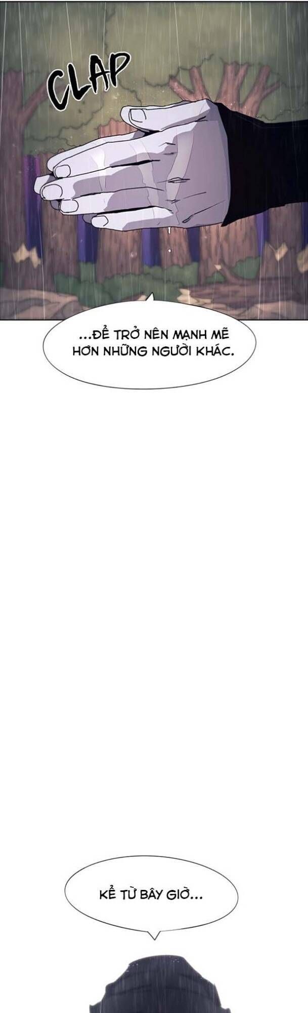 đọc truyện Kỵ Sĩ Báo Thù Chương 60 ảnh 59 tại Thiên Thai Truyện