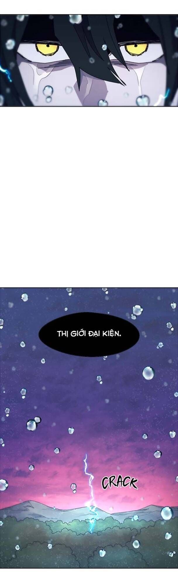 đọc truyện Kỵ Sĩ Báo Thù Chương 60 ảnh 61 tại Thiên Thai Truyện