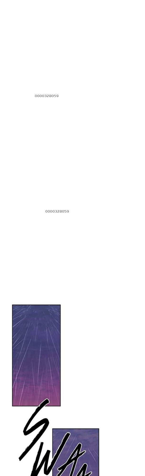 đọc truyện Kỵ Sĩ Báo Thù Chương 60 ảnh 62 tại Thiên Thai Truyện