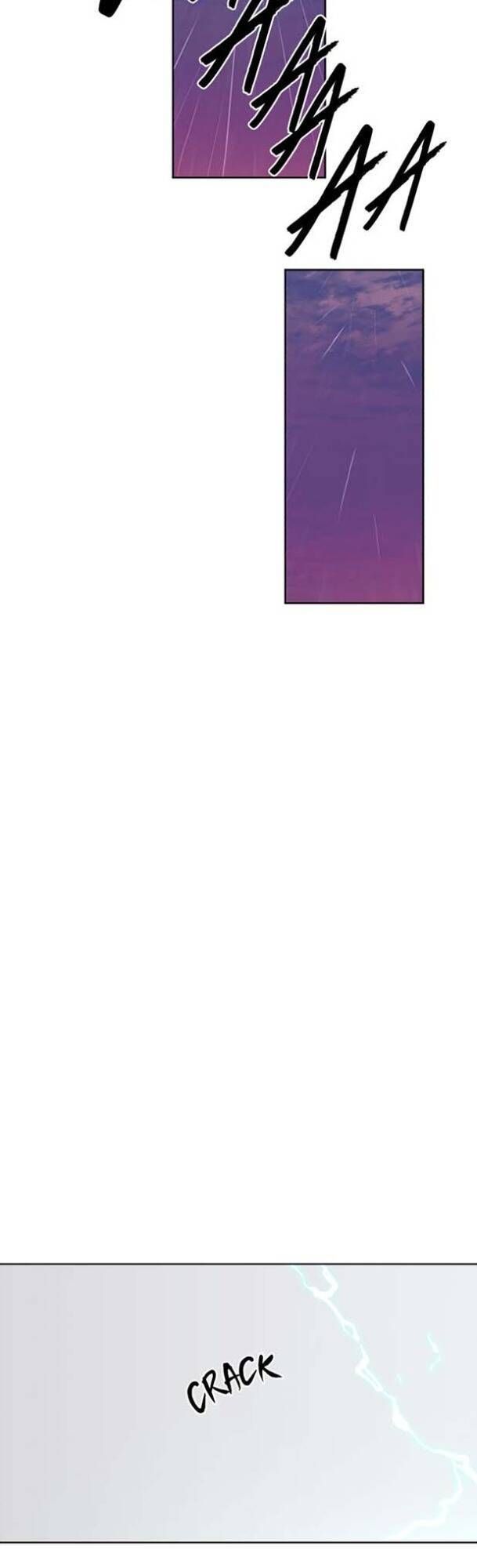 đọc truyện Kỵ Sĩ Báo Thù Chương 60 ảnh 63 tại Thiên Thai Truyện