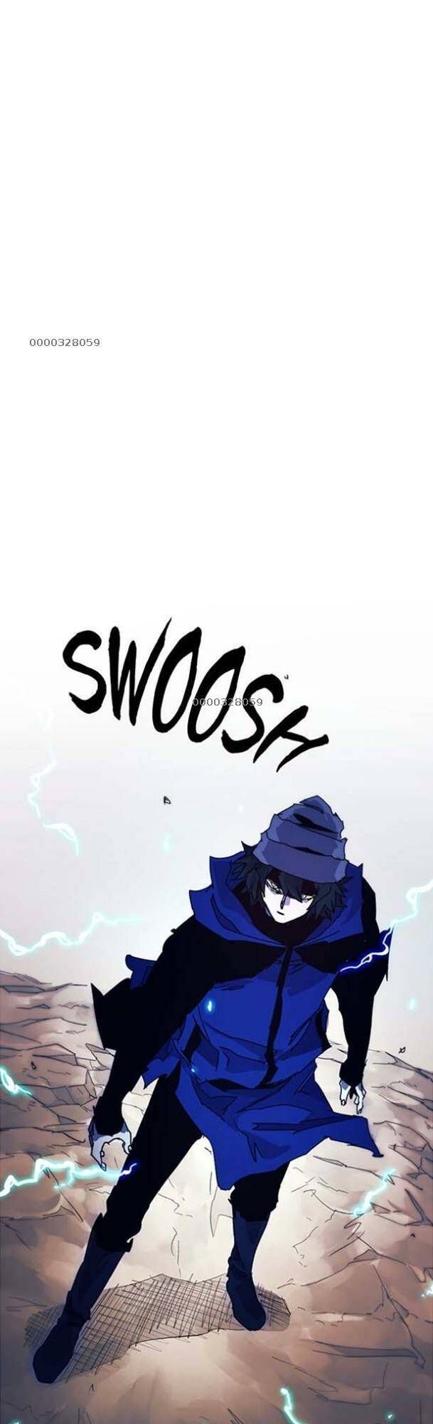 đọc truyện Kỵ Sĩ Báo Thù Chương 60 ảnh 64 tại Thiên Thai Truyện