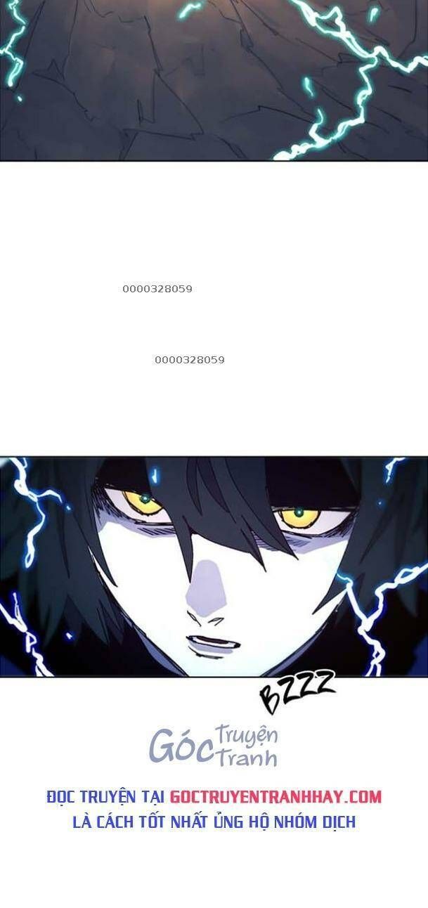 đọc truyện Kỵ Sĩ Báo Thù Chương 60 ảnh 65 tại Thiên Thai Truyện