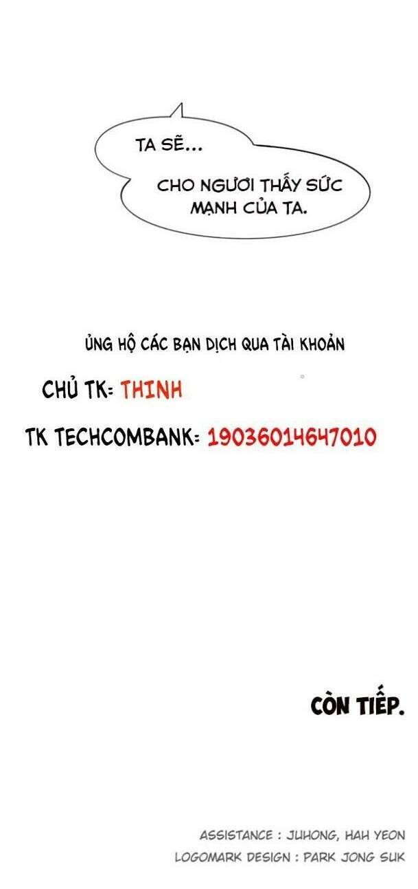 đọc truyện Kỵ Sĩ Báo Thù Chương 60 ảnh 66 tại Thiên Thai Truyện