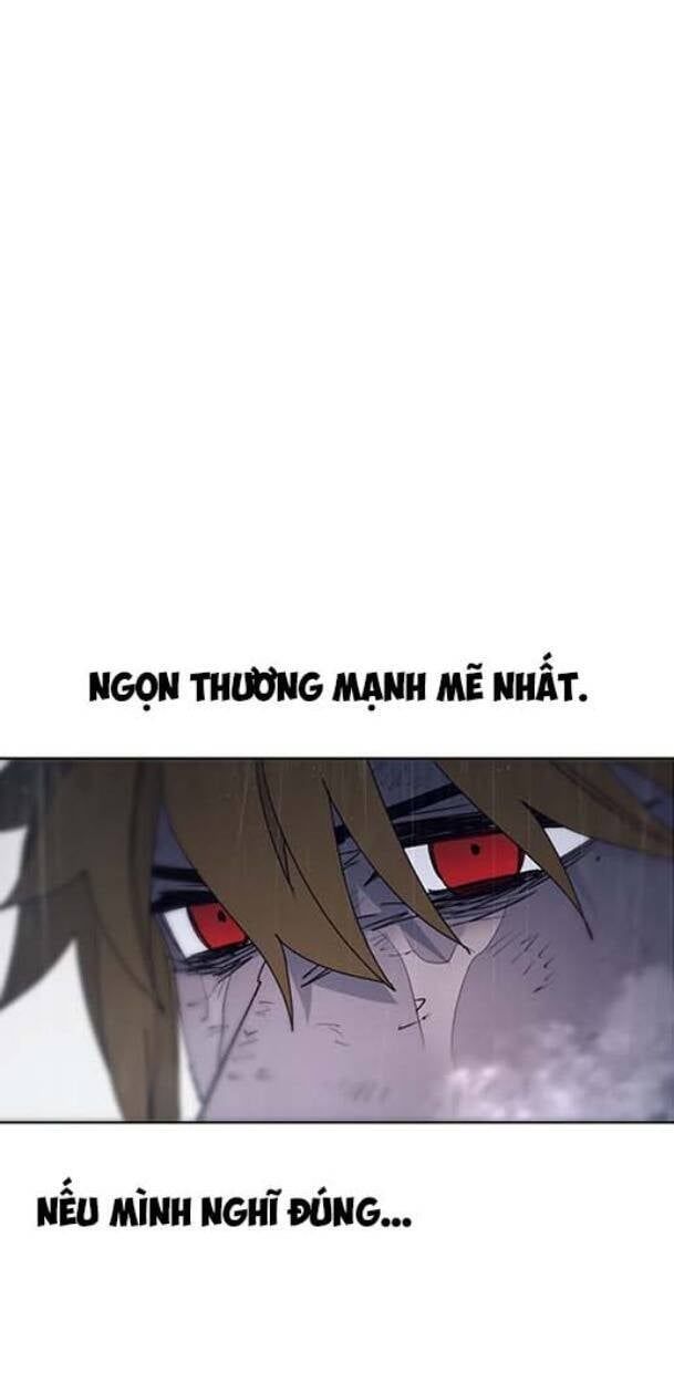 đọc truyện Kỵ Sĩ Báo Thù Chương 60 ảnh 9 tại Thiên Thai Truyện