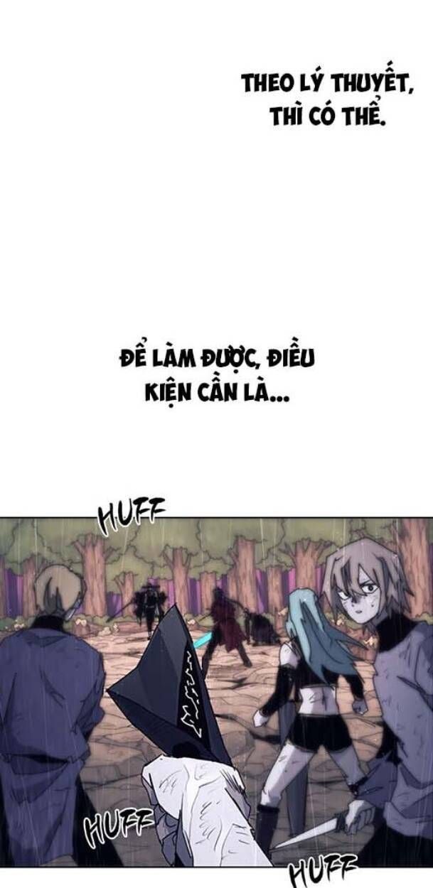 đọc truyện Kỵ Sĩ Báo Thù Chương 60 ảnh 10 tại Thiên Thai Truyện