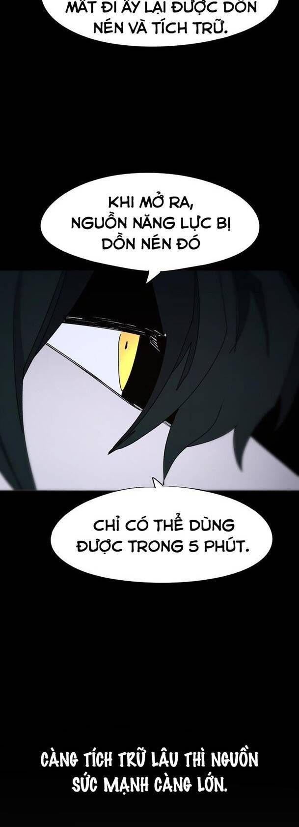 đọc truyện Kỵ Sĩ Báo Thù Chương 61 ảnh 16 tại Thiên Thai Truyện