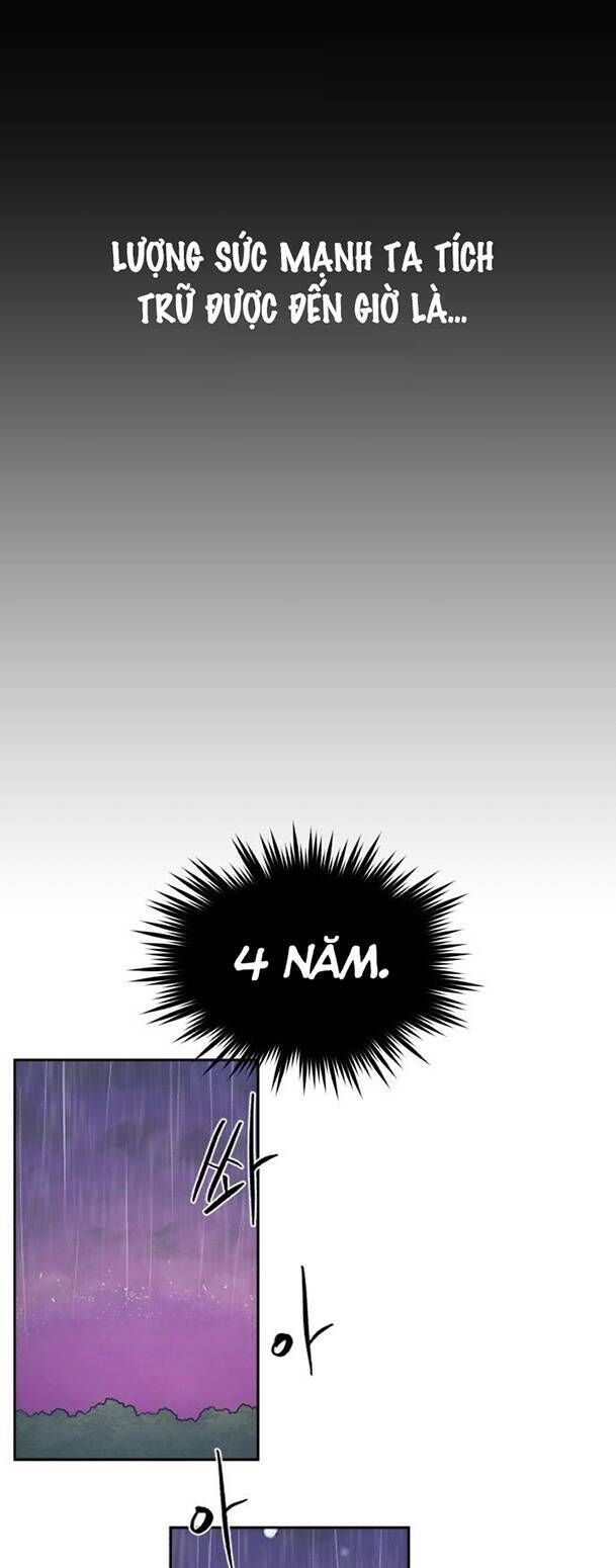 đọc truyện Kỵ Sĩ Báo Thù Chương 61 ảnh 17 tại Thiên Thai Truyện