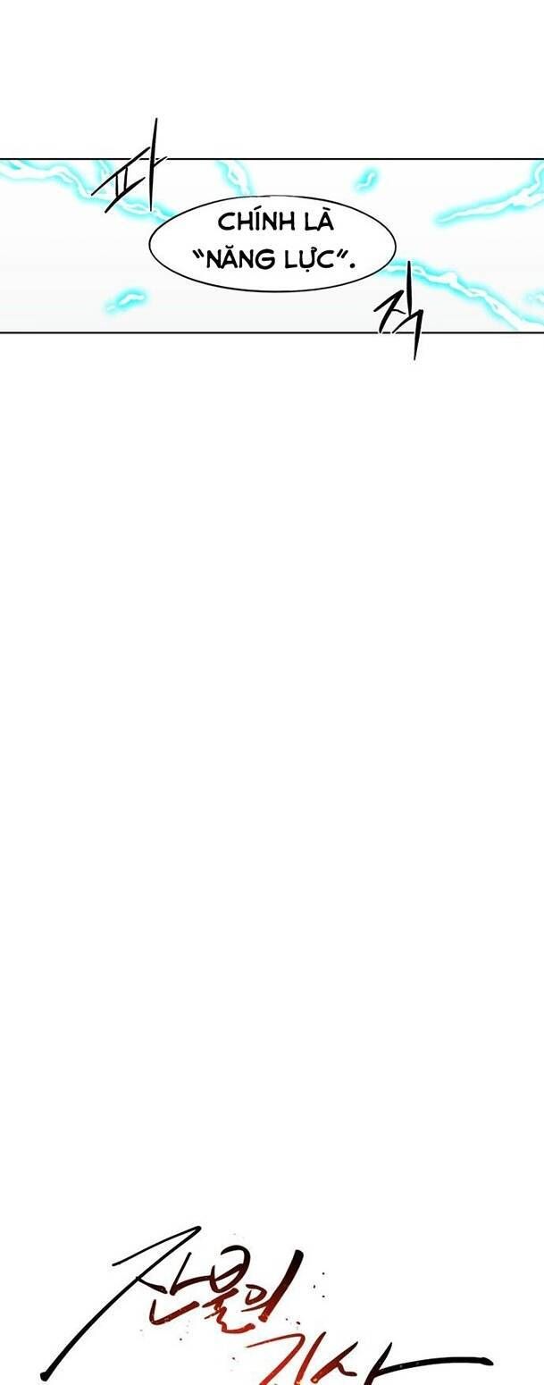 đọc truyện Kỵ Sĩ Báo Thù Chương 61 ảnh 20 tại Thiên Thai Truyện