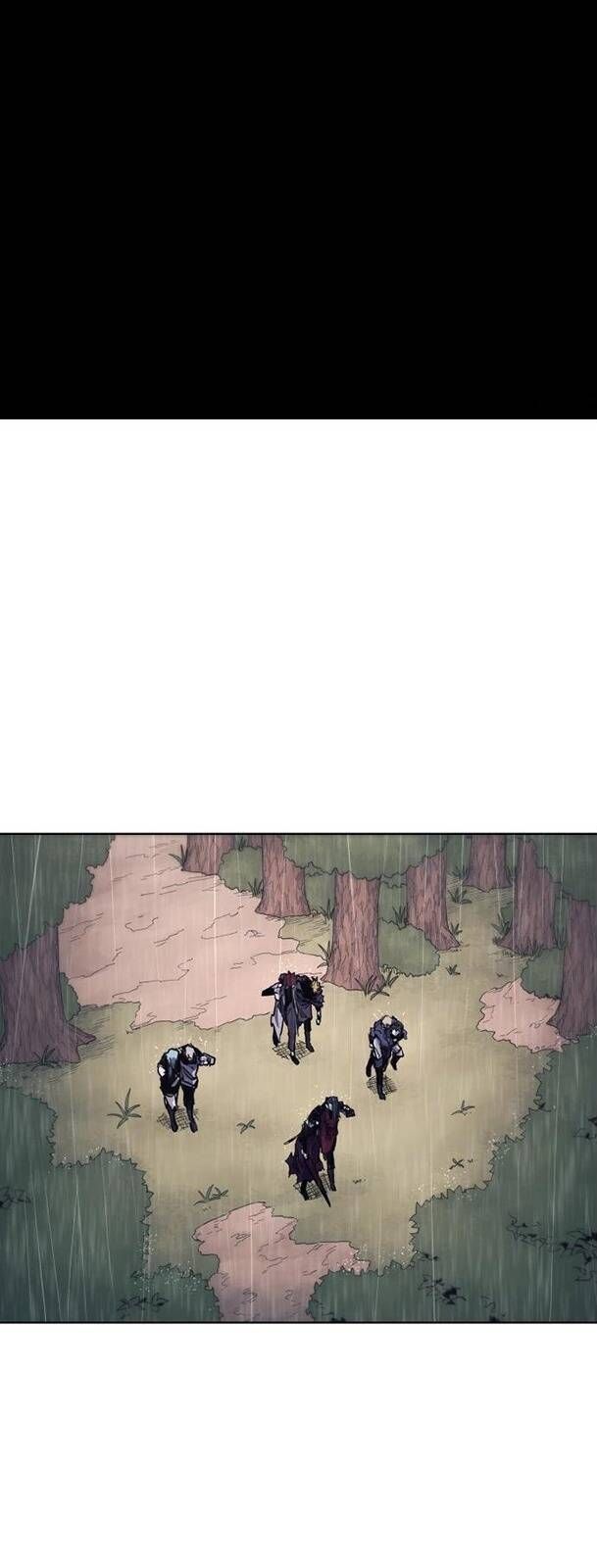 đọc truyện Kỵ Sĩ Báo Thù Chương 61 ảnh 4 tại Thiên Thai Truyện