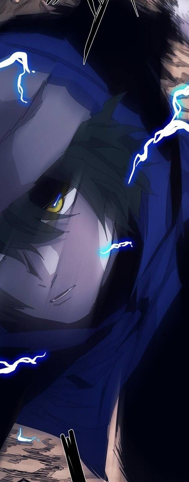 đọc truyện Kỵ Sĩ Báo Thù Chương 61 ảnh 24 tại Thiên Thai Truyện