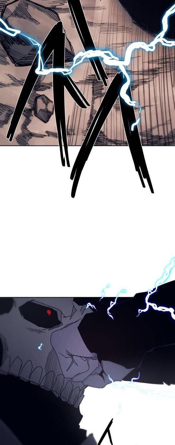 đọc truyện Kỵ Sĩ Báo Thù Chương 61 ảnh 25 tại Thiên Thai Truyện