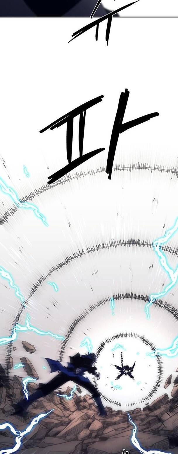 đọc truyện Kỵ Sĩ Báo Thù Chương 61 ảnh 26 tại Thiên Thai Truyện