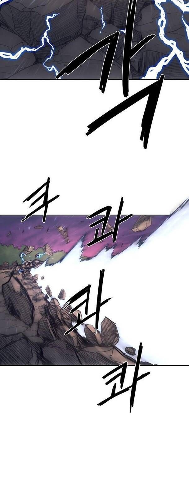 đọc truyện Kỵ Sĩ Báo Thù Chương 61 ảnh 27 tại Thiên Thai Truyện