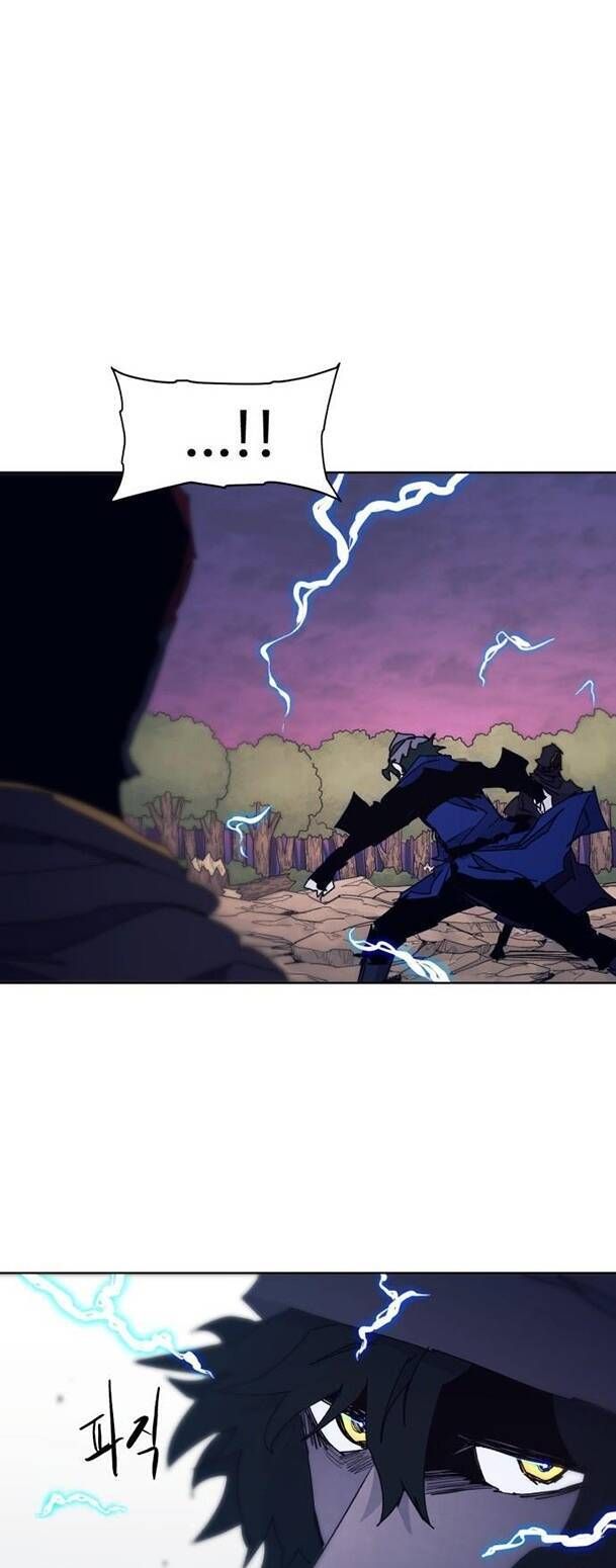 đọc truyện Kỵ Sĩ Báo Thù Chương 61 ảnh 28 tại Thiên Thai Truyện