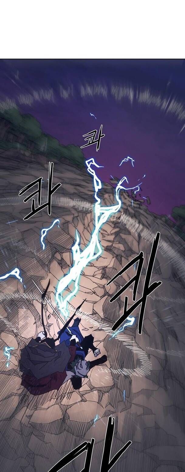 đọc truyện Kỵ Sĩ Báo Thù Chương 61 ảnh 32 tại Thiên Thai Truyện