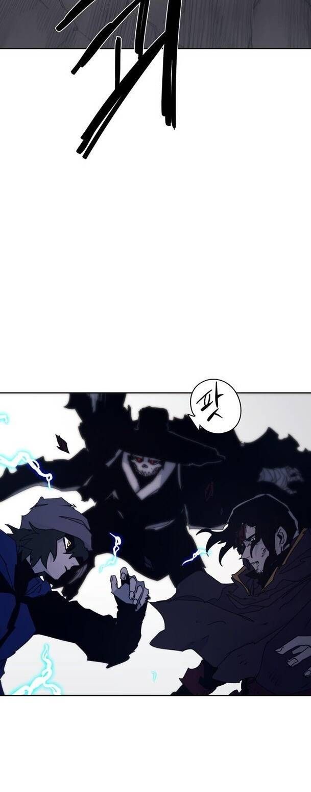 đọc truyện Kỵ Sĩ Báo Thù Chương 61 ảnh 33 tại Thiên Thai Truyện