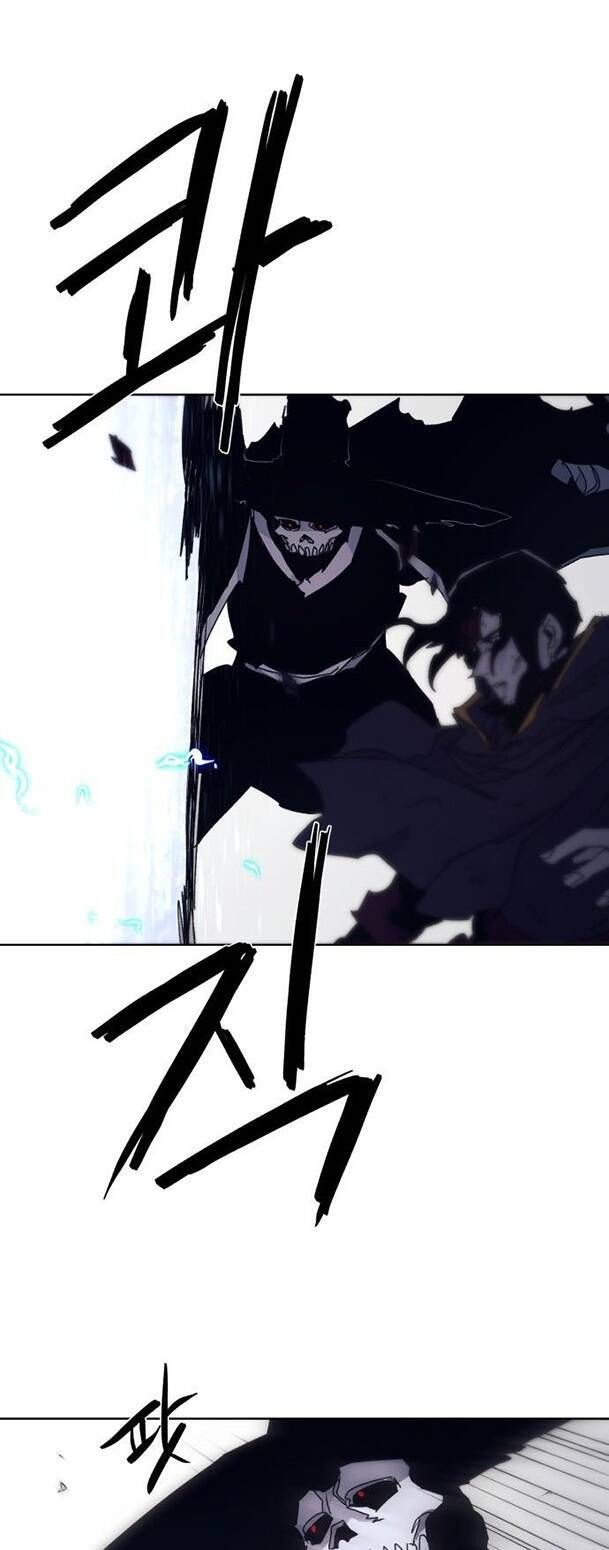 đọc truyện Kỵ Sĩ Báo Thù Chương 61 ảnh 34 tại Thiên Thai Truyện