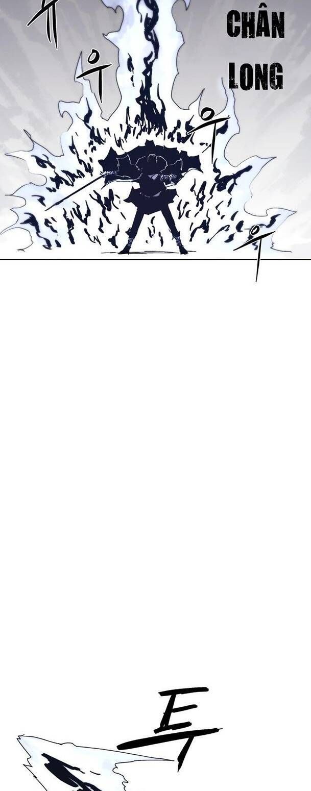 đọc truyện Kỵ Sĩ Báo Thù Chương 61 ảnh 37 tại Thiên Thai Truyện