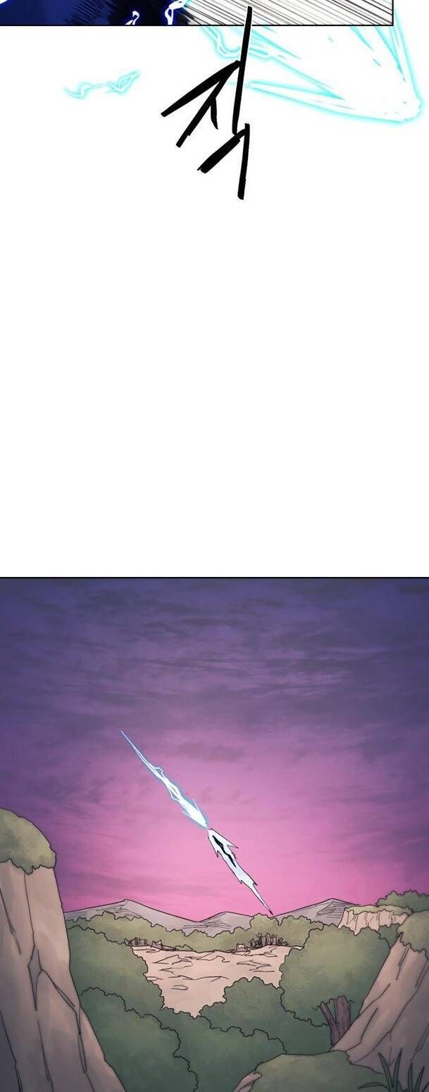 đọc truyện Kỵ Sĩ Báo Thù Chương 61 ảnh 39 tại Thiên Thai Truyện