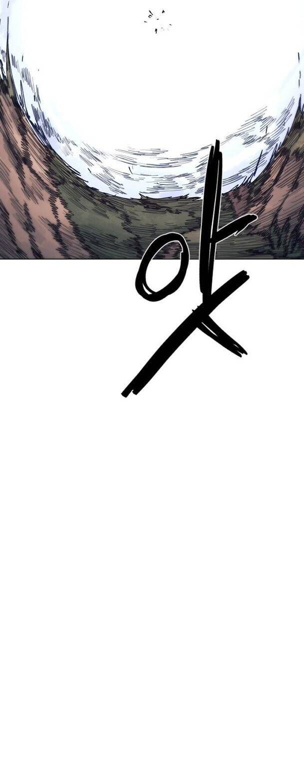 đọc truyện Kỵ Sĩ Báo Thù Chương 61 ảnh 41 tại Thiên Thai Truyện