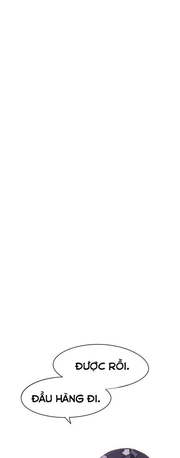 đọc truyện Kỵ Sĩ Báo Thù Chương 61 ảnh 42 tại Thiên Thai Truyện