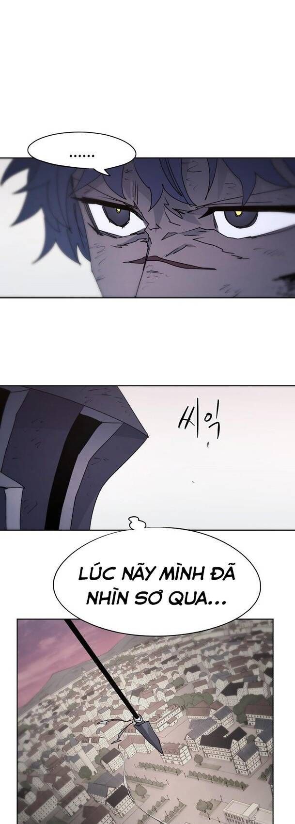 đọc truyện Kỵ Sĩ Báo Thù Chương 61 ảnh 47 tại Thiên Thai Truyện