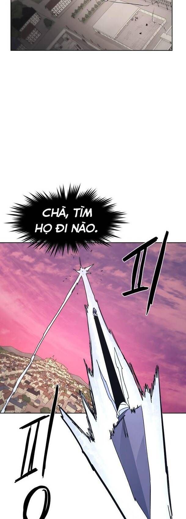 đọc truyện Kỵ Sĩ Báo Thù Chương 61 ảnh 48 tại Thiên Thai Truyện