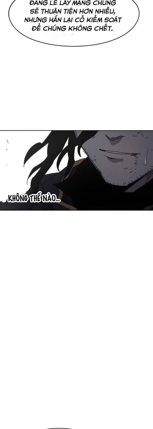 đọc truyện Kỵ Sĩ Báo Thù Chương 61 ảnh 54 tại Thiên Thai Truyện