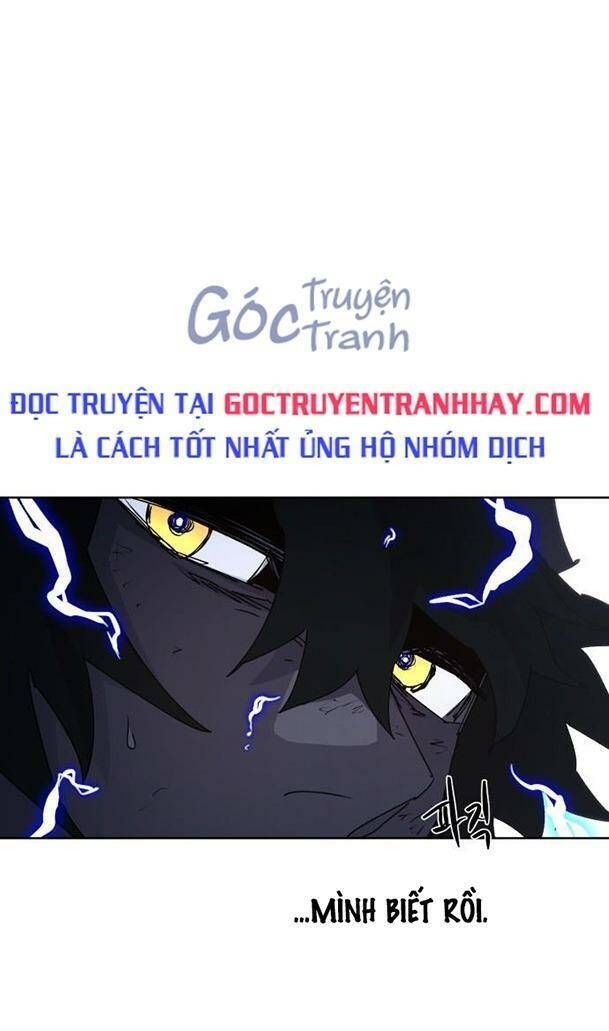 đọc truyện Kỵ Sĩ Báo Thù Chương 61 ảnh 58 tại Thiên Thai Truyện