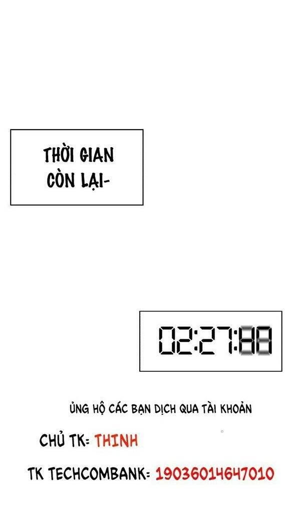 đọc truyện Kỵ Sĩ Báo Thù Chương 61 ảnh 59 tại Thiên Thai Truyện
