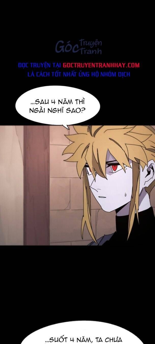 đọc truyện Kỵ Sĩ Báo Thù Chương 62 ảnh 3 tại Thiên Thai Truyện