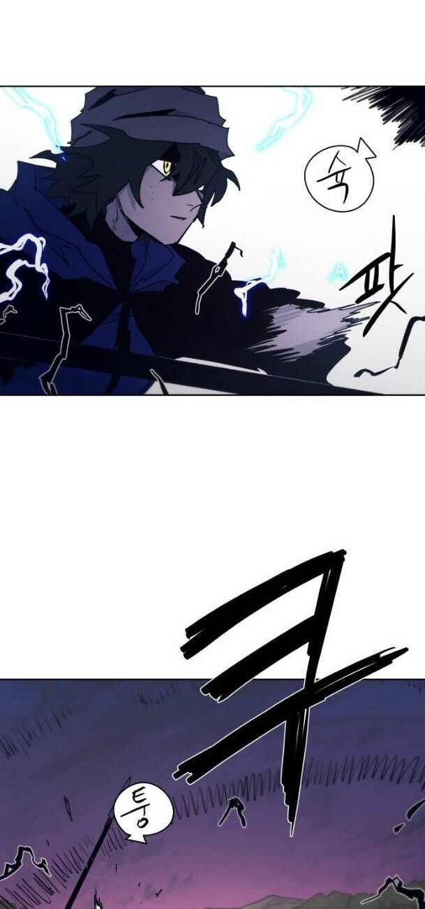 đọc truyện Kỵ Sĩ Báo Thù Chương 62 ảnh 12 tại Thiên Thai Truyện