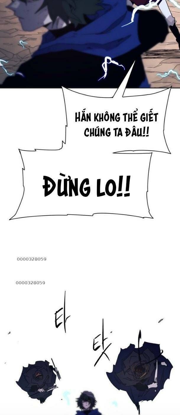 đọc truyện Kỵ Sĩ Báo Thù Chương 62 ảnh 17 tại Thiên Thai Truyện