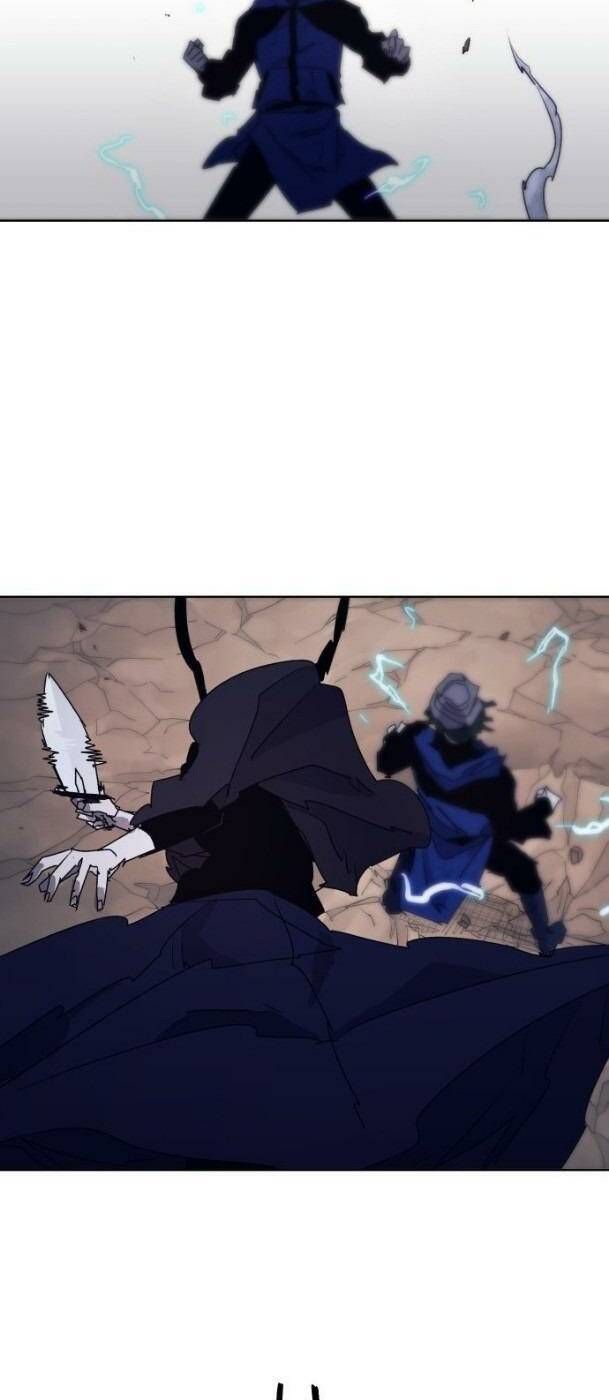 đọc truyện Kỵ Sĩ Báo Thù Chương 62 ảnh 18 tại Thiên Thai Truyện