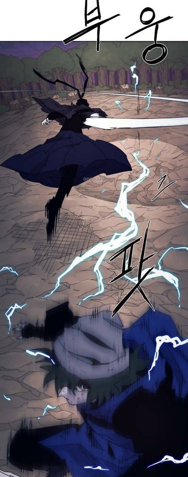 đọc truyện Kỵ Sĩ Báo Thù Chương 62 ảnh 19 tại Thiên Thai Truyện