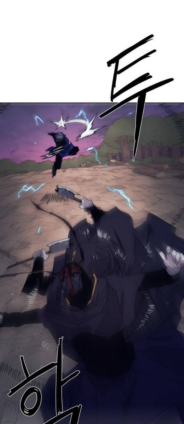 đọc truyện Kỵ Sĩ Báo Thù Chương 62 ảnh 21 tại Thiên Thai Truyện