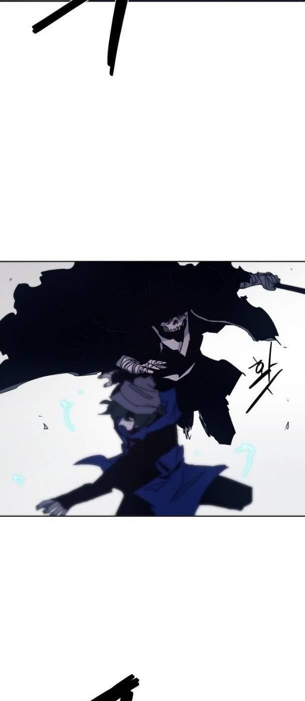 đọc truyện Kỵ Sĩ Báo Thù Chương 62 ảnh 22 tại Thiên Thai Truyện