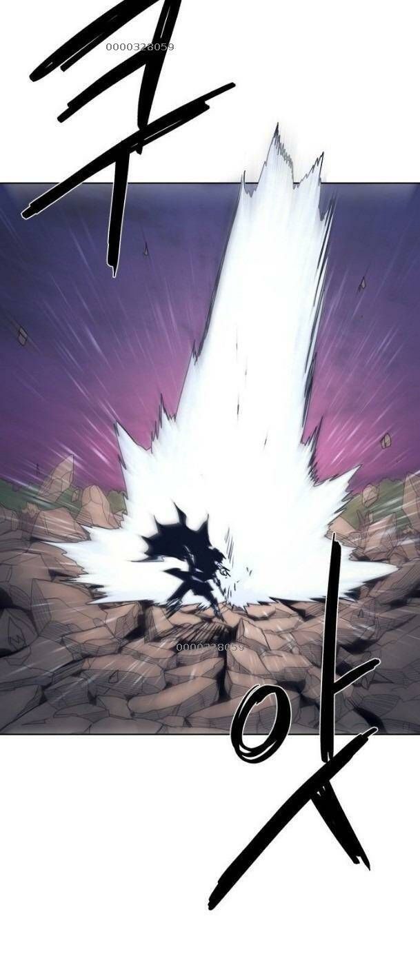 đọc truyện Kỵ Sĩ Báo Thù Chương 62 ảnh 23 tại Thiên Thai Truyện