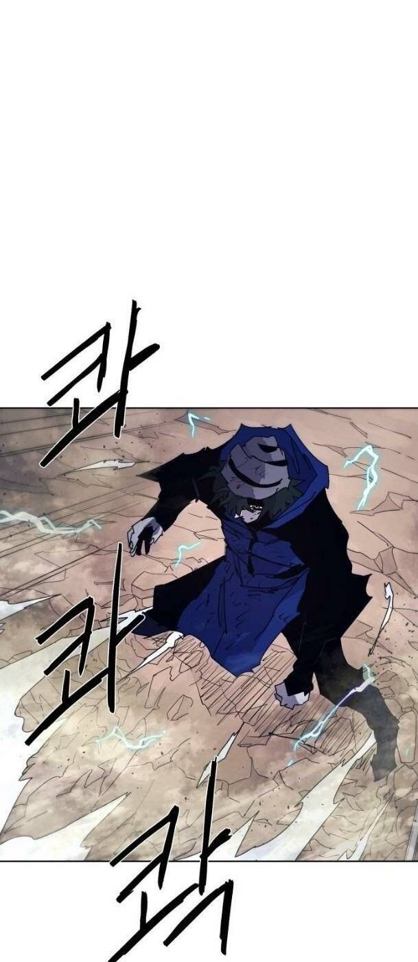 đọc truyện Kỵ Sĩ Báo Thù Chương 62 ảnh 24 tại Thiên Thai Truyện