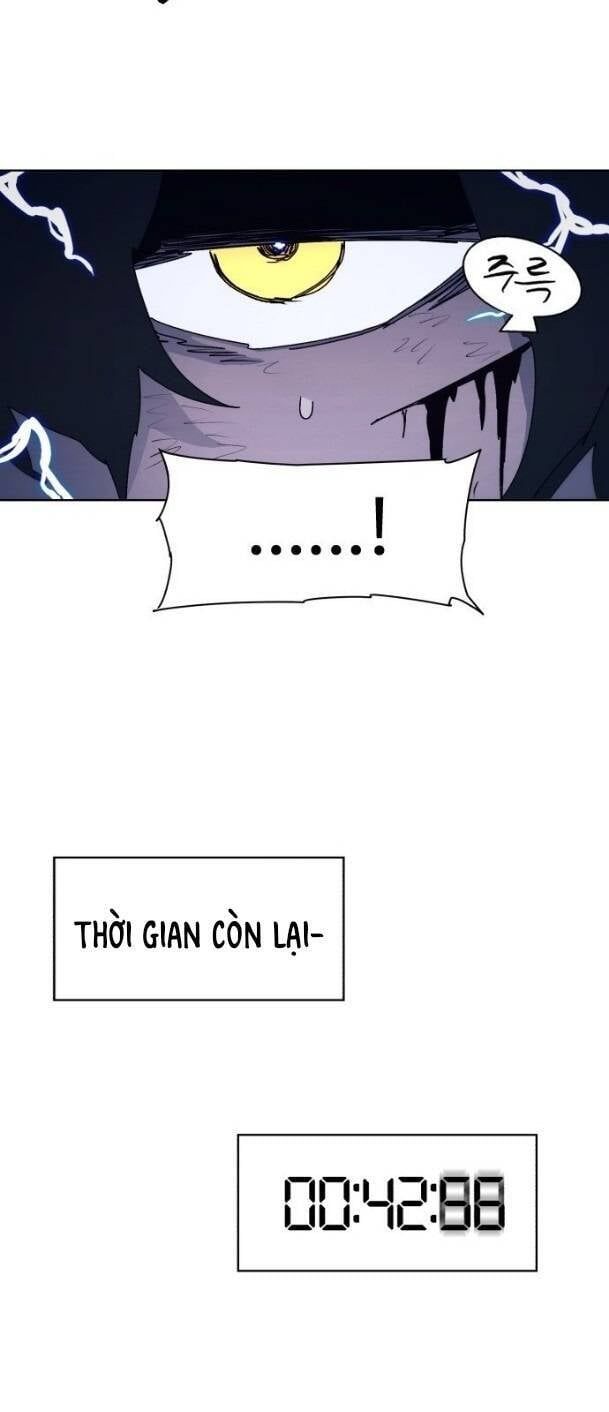 đọc truyện Kỵ Sĩ Báo Thù Chương 62 ảnh 25 tại Thiên Thai Truyện