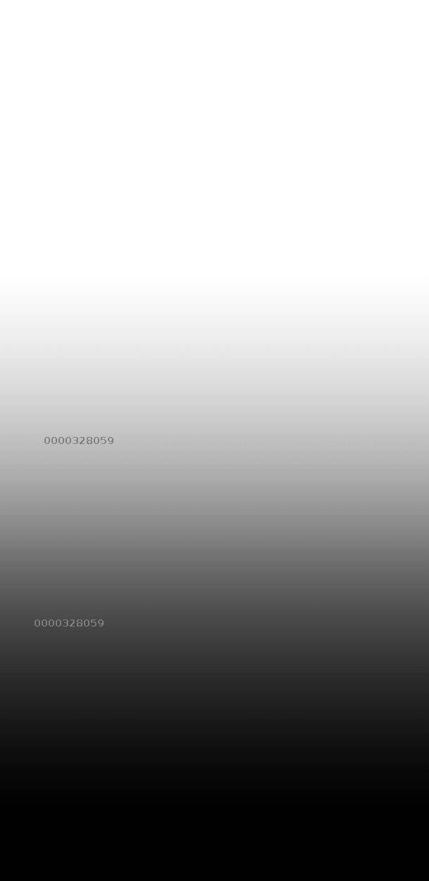 đọc truyện Kỵ Sĩ Báo Thù Chương 62 ảnh 27 tại Thiên Thai Truyện