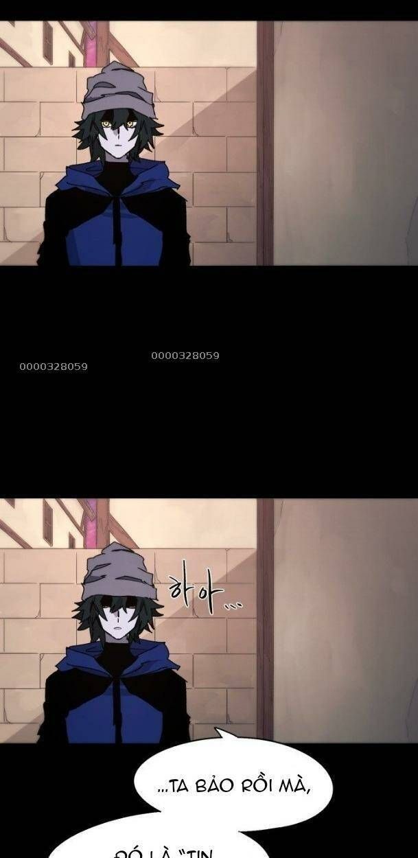 đọc truyện Kỵ Sĩ Báo Thù Chương 62 ảnh 29 tại Thiên Thai Truyện