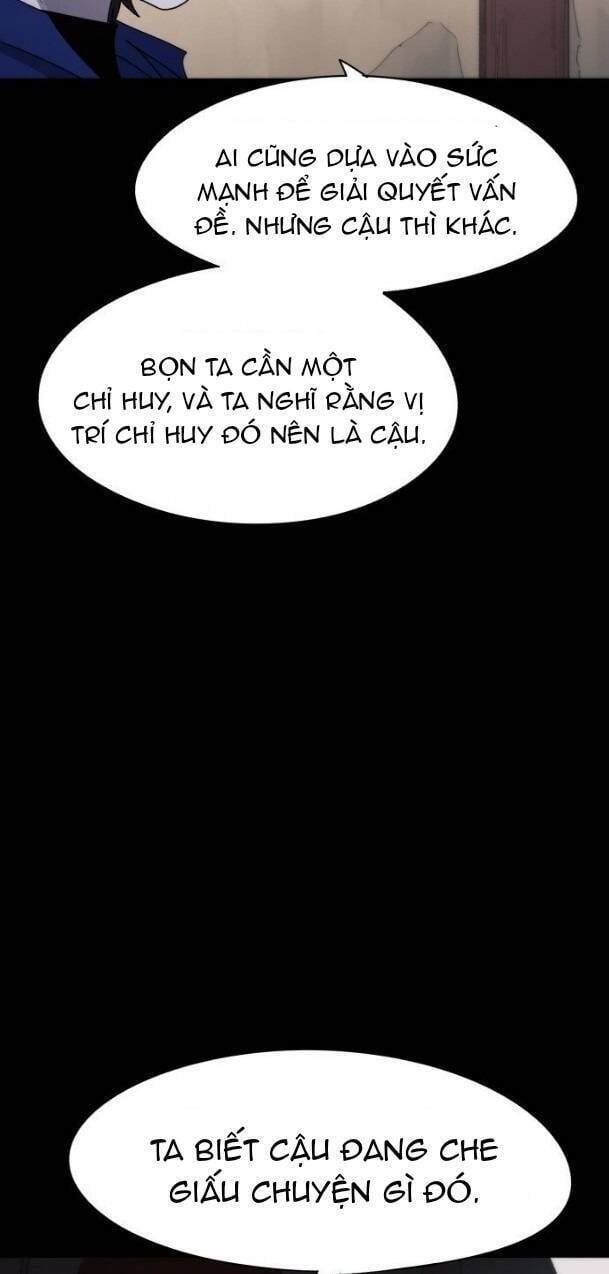 đọc truyện Kỵ Sĩ Báo Thù Chương 62 ảnh 31 tại Thiên Thai Truyện