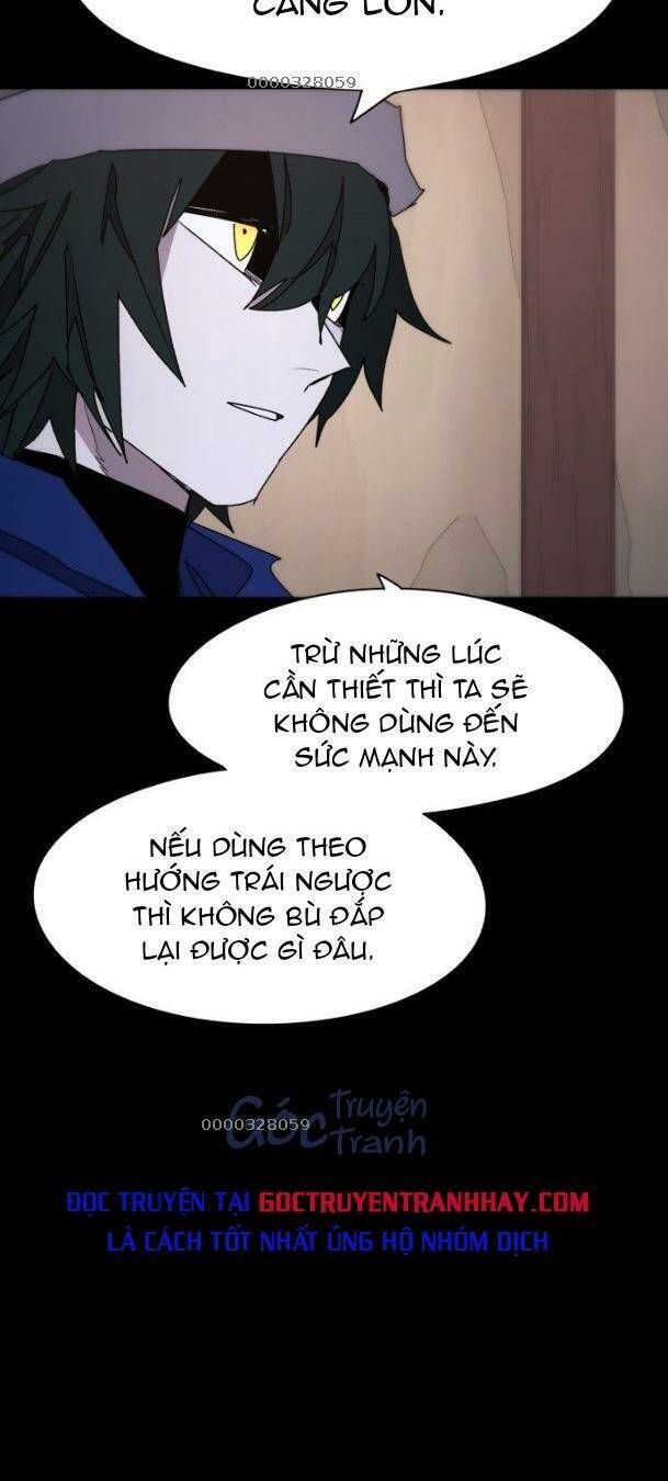 đọc truyện Kỵ Sĩ Báo Thù Chương 62 ảnh 5 tại Thiên Thai Truyện