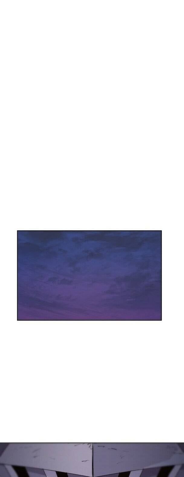 đọc truyện Kỵ Sĩ Báo Thù Chương 62 ảnh 37 tại Thiên Thai Truyện