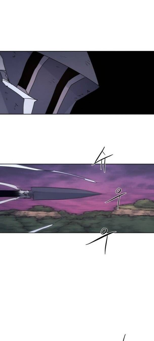 đọc truyện Kỵ Sĩ Báo Thù Chương 62 ảnh 39 tại Thiên Thai Truyện