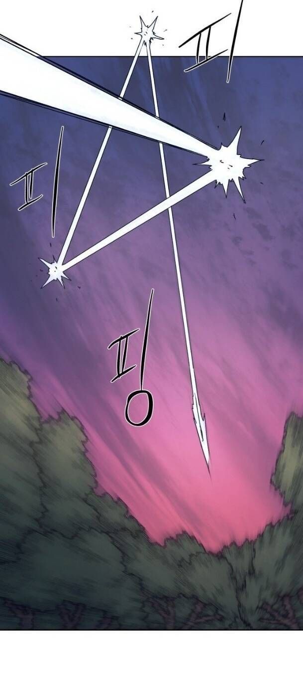 đọc truyện Kỵ Sĩ Báo Thù Chương 62 ảnh 40 tại Thiên Thai Truyện