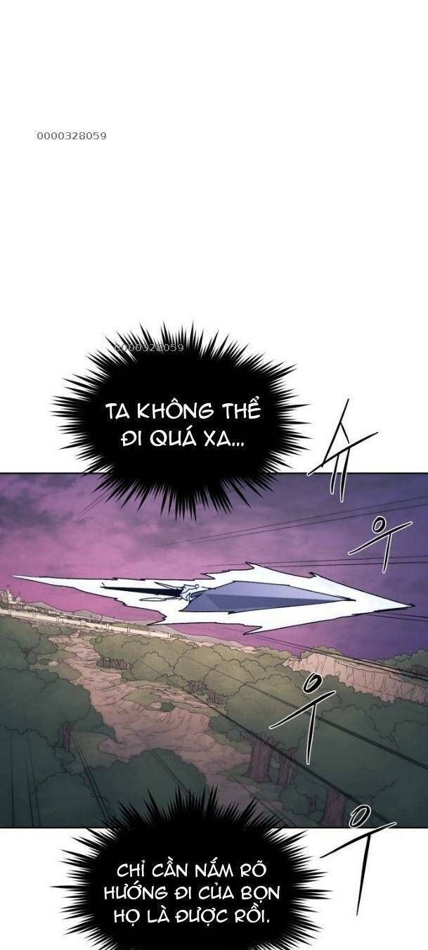 đọc truyện Kỵ Sĩ Báo Thù Chương 62 ảnh 41 tại Thiên Thai Truyện