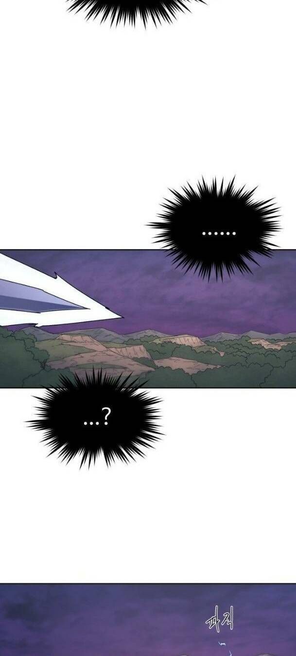 đọc truyện Kỵ Sĩ Báo Thù Chương 62 ảnh 42 tại Thiên Thai Truyện