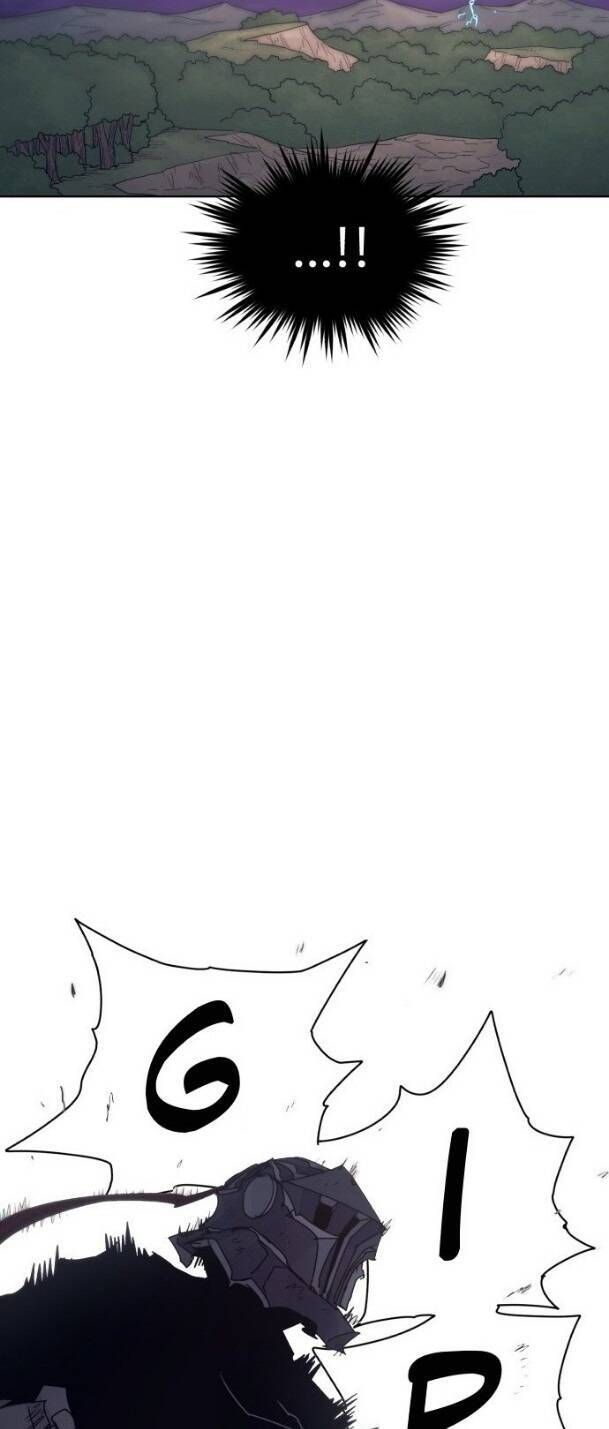 đọc truyện Kỵ Sĩ Báo Thù Chương 62 ảnh 43 tại Thiên Thai Truyện